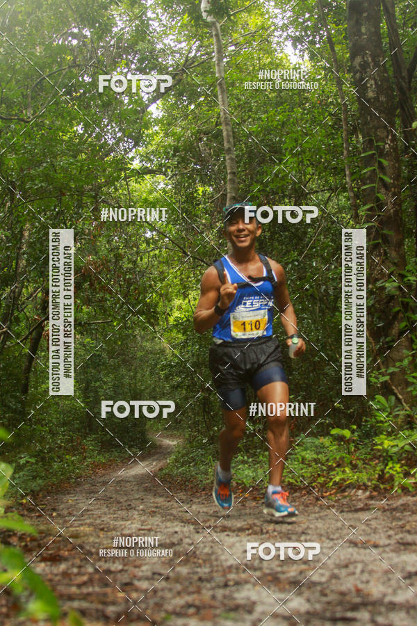 Buy your photos of the eventECOMARATONA 42K | CORRIDA SOLO E REVEZAMENTO on Fotop