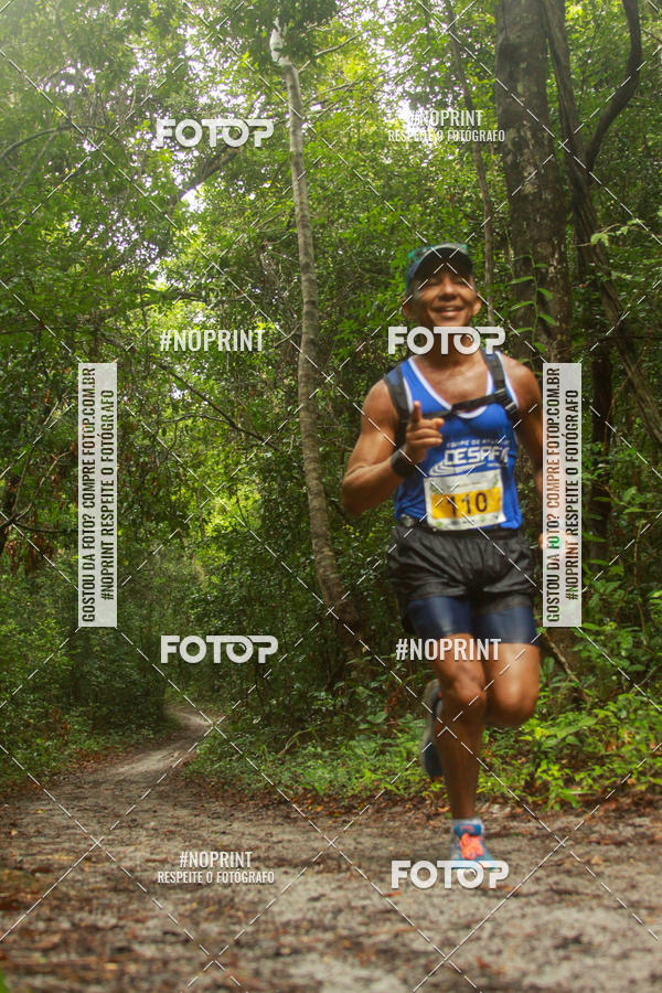 Buy your photos of the eventECOMARATONA 42K | CORRIDA SOLO E REVEZAMENTO on Fotop