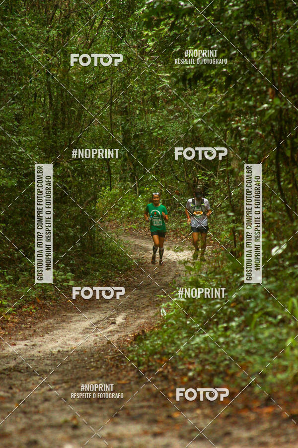 Buy your photos of the eventECOMARATONA 42K | CORRIDA SOLO E REVEZAMENTO on Fotop