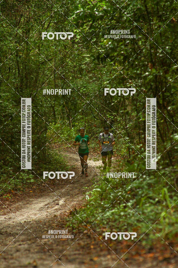 Buy your photos of the eventECOMARATONA 42K | CORRIDA SOLO E REVEZAMENTO on Fotop