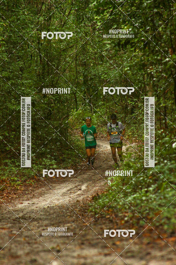 Buy your photos of the eventECOMARATONA 42K | CORRIDA SOLO E REVEZAMENTO on Fotop