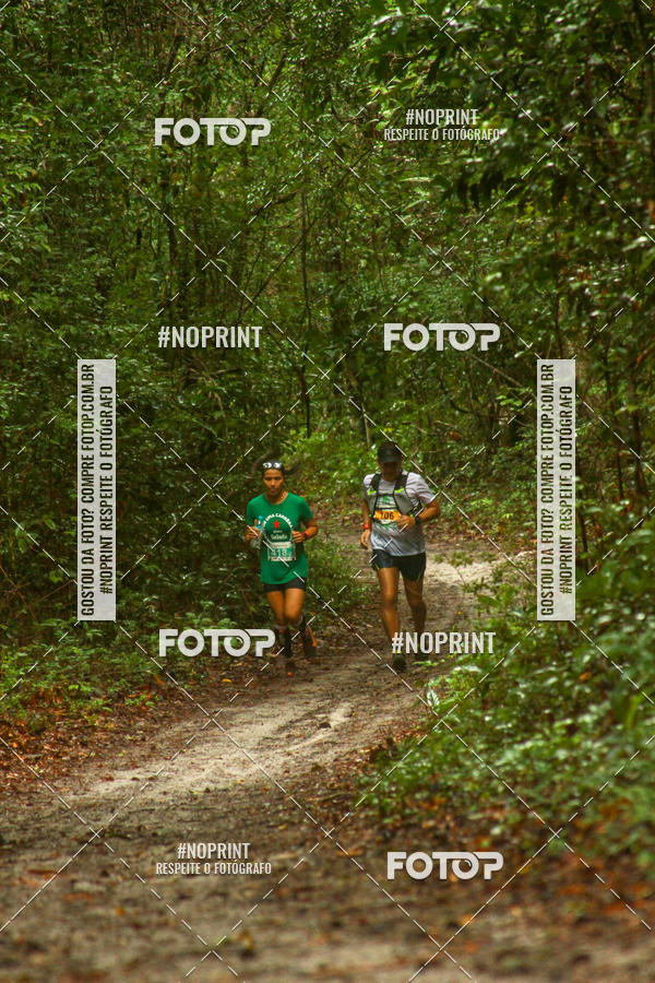 Buy your photos of the eventECOMARATONA 42K | CORRIDA SOLO E REVEZAMENTO on Fotop