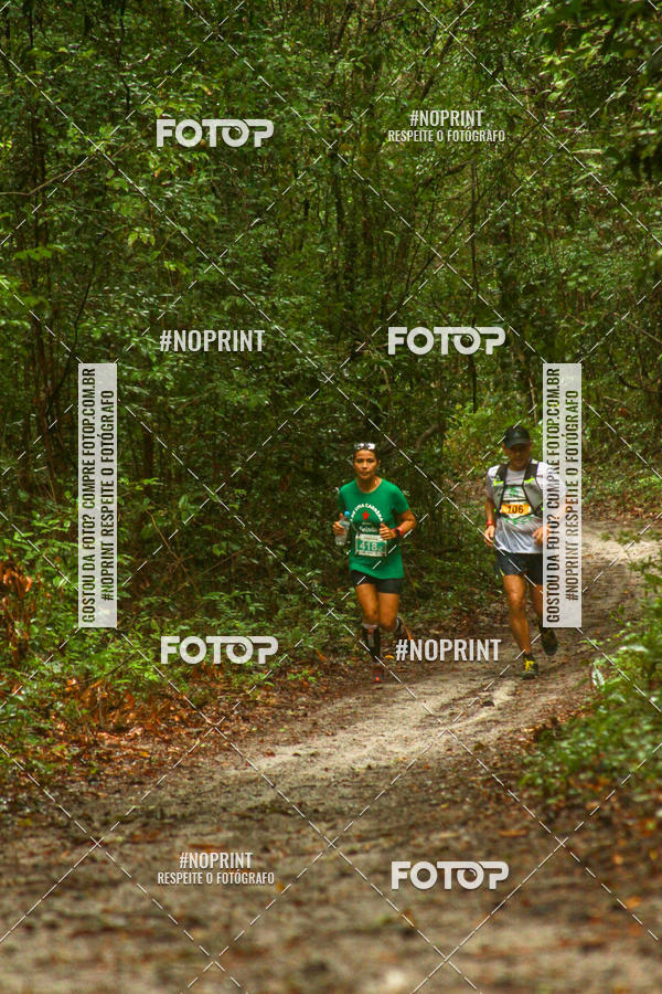 Buy your photos of the eventECOMARATONA 42K | CORRIDA SOLO E REVEZAMENTO on Fotop