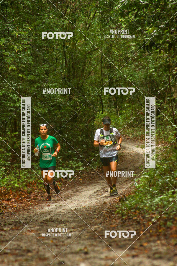 Buy your photos of the eventECOMARATONA 42K | CORRIDA SOLO E REVEZAMENTO on Fotop
