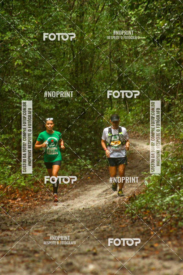 Buy your photos of the eventECOMARATONA 42K | CORRIDA SOLO E REVEZAMENTO on Fotop