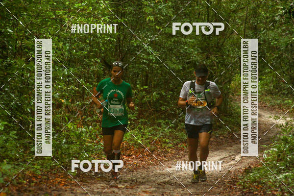 Buy your photos of the eventECOMARATONA 42K | CORRIDA SOLO E REVEZAMENTO on Fotop