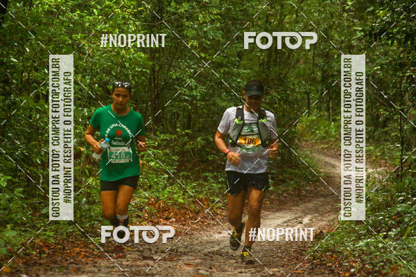 Buy your photos of the eventECOMARATONA 42K | CORRIDA SOLO E REVEZAMENTO on Fotop