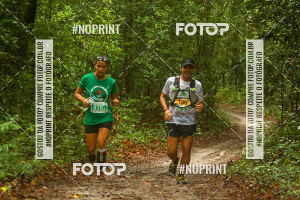 Buy your photos of the eventECOMARATONA 42K | CORRIDA SOLO E REVEZAMENTO on Fotop
