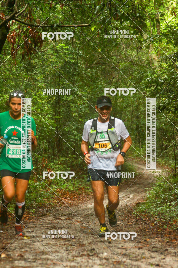 Buy your photos of the eventECOMARATONA 42K | CORRIDA SOLO E REVEZAMENTO on Fotop
