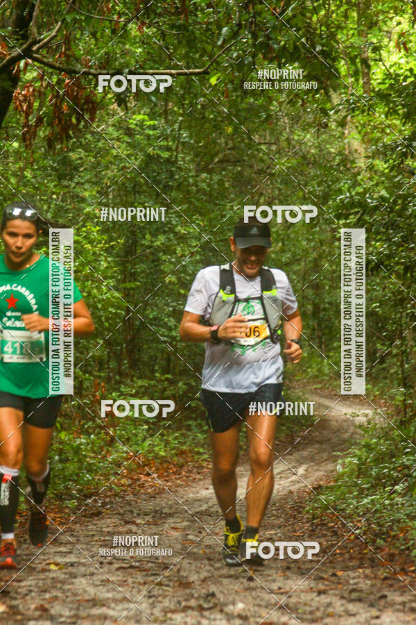 Buy your photos of the eventECOMARATONA 42K | CORRIDA SOLO E REVEZAMENTO on Fotop