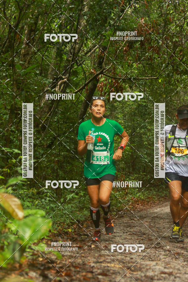 Buy your photos of the eventECOMARATONA 42K | CORRIDA SOLO E REVEZAMENTO on Fotop