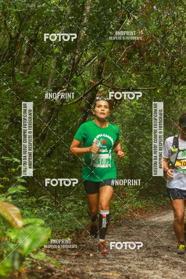 Buy your photos of the eventECOMARATONA 42K | CORRIDA SOLO E REVEZAMENTO on Fotop