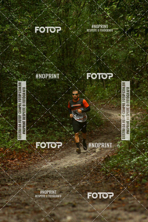 Buy your photos of the eventECOMARATONA 42K | CORRIDA SOLO E REVEZAMENTO on Fotop