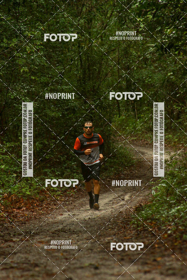Buy your photos of the eventECOMARATONA 42K | CORRIDA SOLO E REVEZAMENTO on Fotop