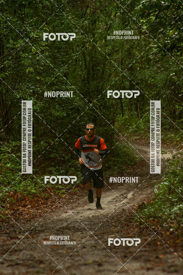 Buy your photos of the eventECOMARATONA 42K | CORRIDA SOLO E REVEZAMENTO on Fotop