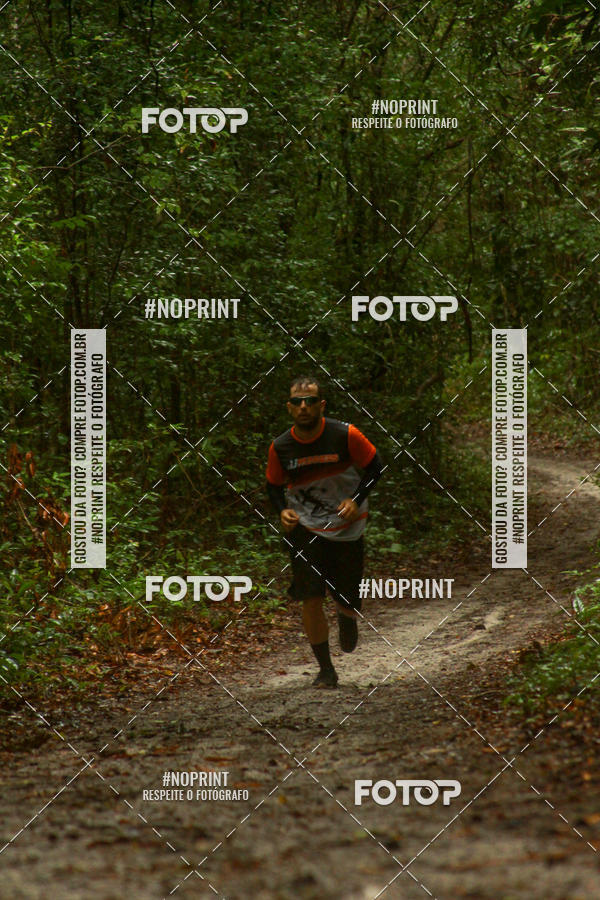 Buy your photos of the eventECOMARATONA 42K | CORRIDA SOLO E REVEZAMENTO on Fotop