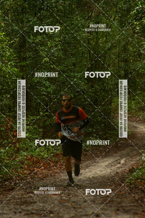 Buy your photos of the eventECOMARATONA 42K | CORRIDA SOLO E REVEZAMENTO on Fotop