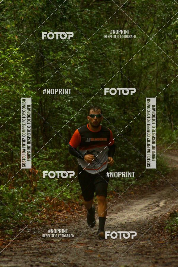 Buy your photos of the eventECOMARATONA 42K | CORRIDA SOLO E REVEZAMENTO on Fotop