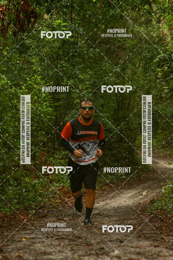 Buy your photos of the eventECOMARATONA 42K | CORRIDA SOLO E REVEZAMENTO on Fotop