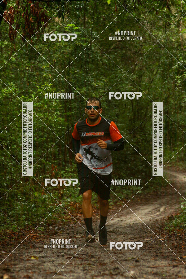 Buy your photos of the eventECOMARATONA 42K | CORRIDA SOLO E REVEZAMENTO on Fotop