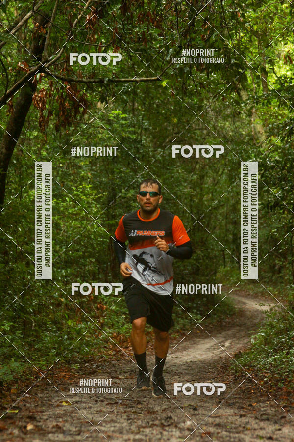 Buy your photos of the eventECOMARATONA 42K | CORRIDA SOLO E REVEZAMENTO on Fotop