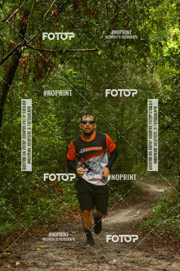 Buy your photos of the eventECOMARATONA 42K | CORRIDA SOLO E REVEZAMENTO on Fotop