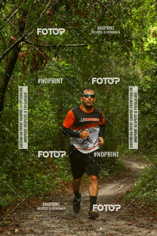 Buy your photos of the eventECOMARATONA 42K | CORRIDA SOLO E REVEZAMENTO on Fotop