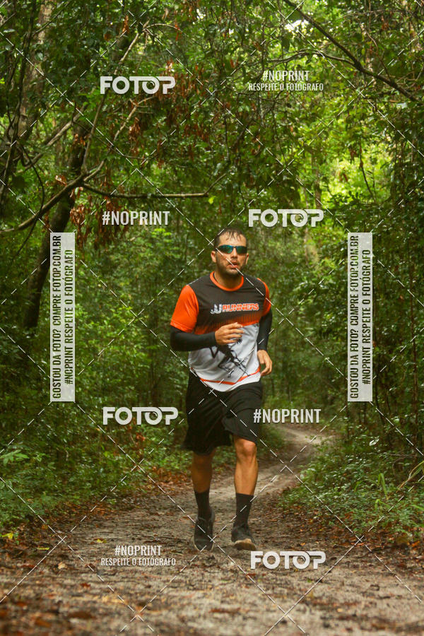 Buy your photos of the eventECOMARATONA 42K | CORRIDA SOLO E REVEZAMENTO on Fotop