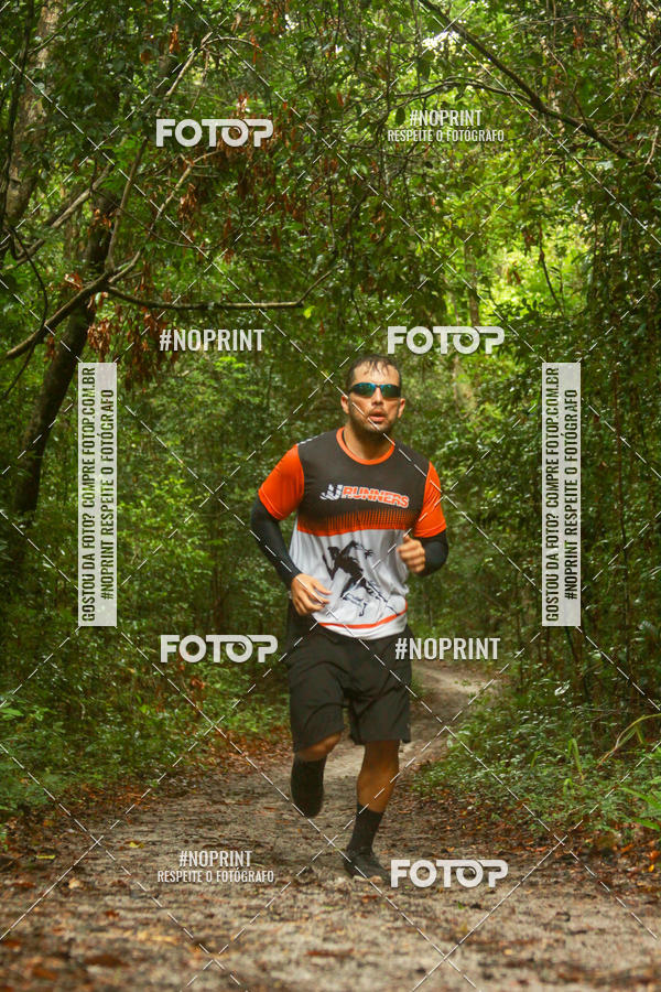 Buy your photos of the eventECOMARATONA 42K | CORRIDA SOLO E REVEZAMENTO on Fotop