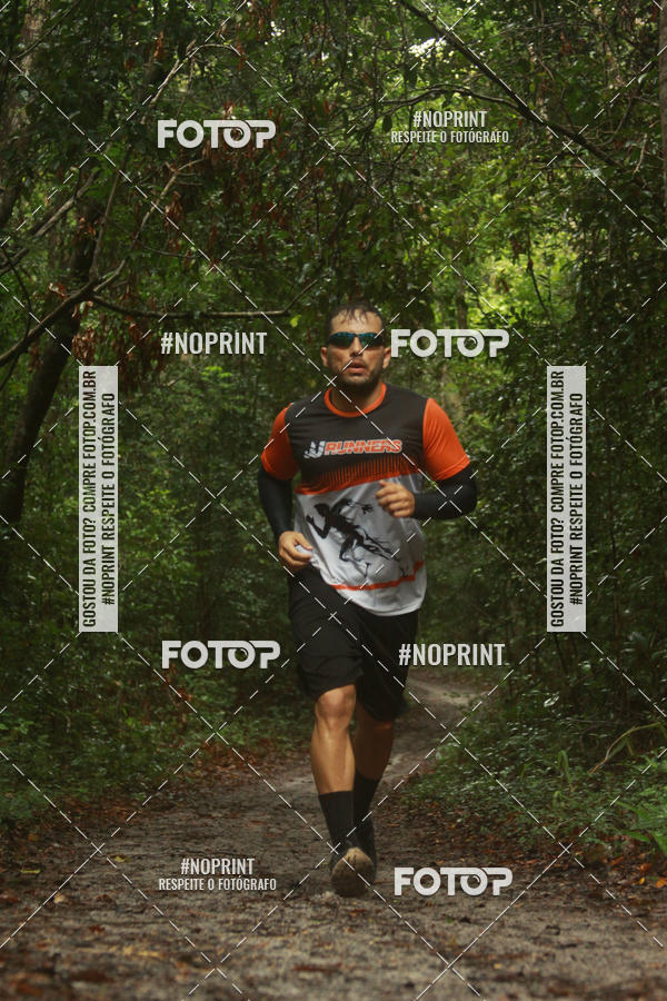 Buy your photos of the eventECOMARATONA 42K | CORRIDA SOLO E REVEZAMENTO on Fotop