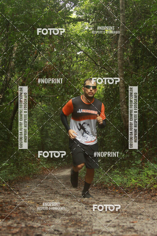 Buy your photos of the eventECOMARATONA 42K | CORRIDA SOLO E REVEZAMENTO on Fotop