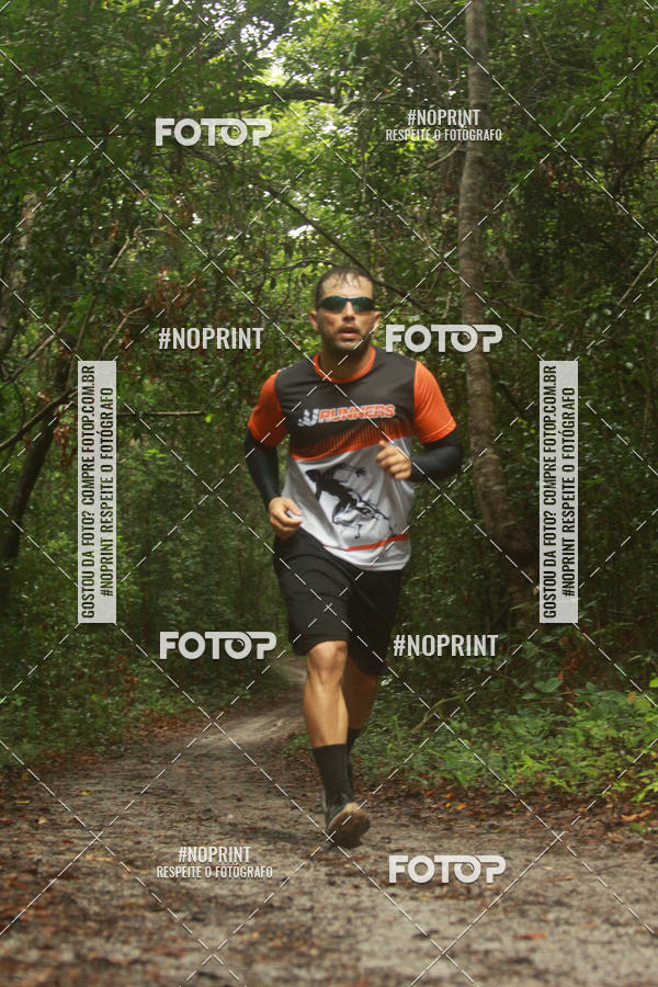 Buy your photos of the eventECOMARATONA 42K | CORRIDA SOLO E REVEZAMENTO on Fotop