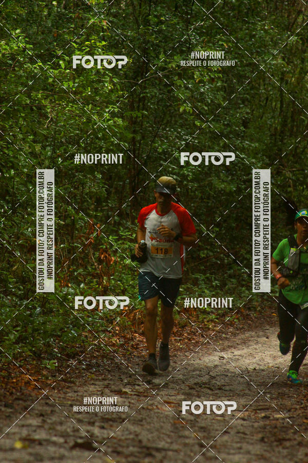 Buy your photos of the eventECOMARATONA 42K | CORRIDA SOLO E REVEZAMENTO on Fotop