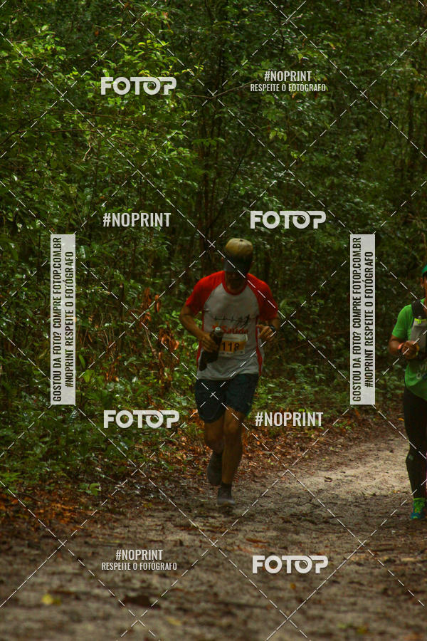 Buy your photos of the eventECOMARATONA 42K | CORRIDA SOLO E REVEZAMENTO on Fotop