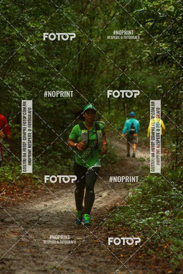 Buy your photos of the eventECOMARATONA 42K | CORRIDA SOLO E REVEZAMENTO on Fotop