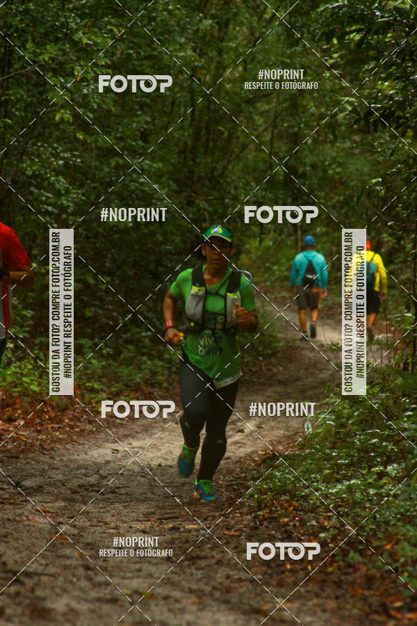Buy your photos of the eventECOMARATONA 42K | CORRIDA SOLO E REVEZAMENTO on Fotop