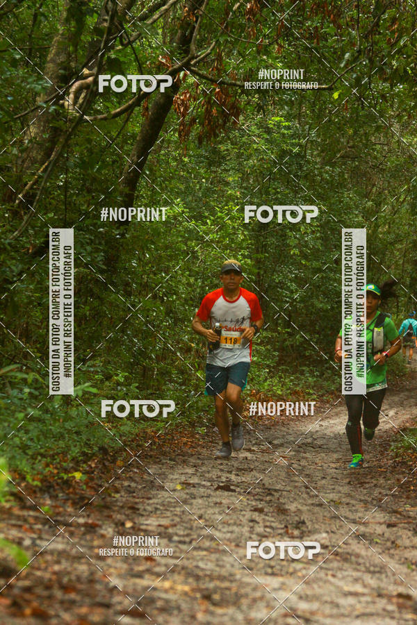 Buy your photos of the eventECOMARATONA 42K | CORRIDA SOLO E REVEZAMENTO on Fotop