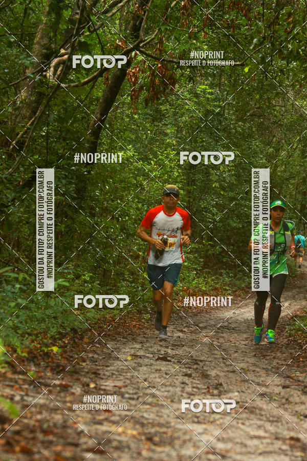 Buy your photos of the eventECOMARATONA 42K | CORRIDA SOLO E REVEZAMENTO on Fotop
