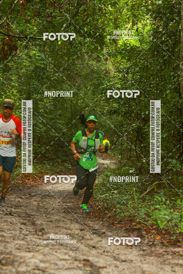Buy your photos of the eventECOMARATONA 42K | CORRIDA SOLO E REVEZAMENTO on Fotop