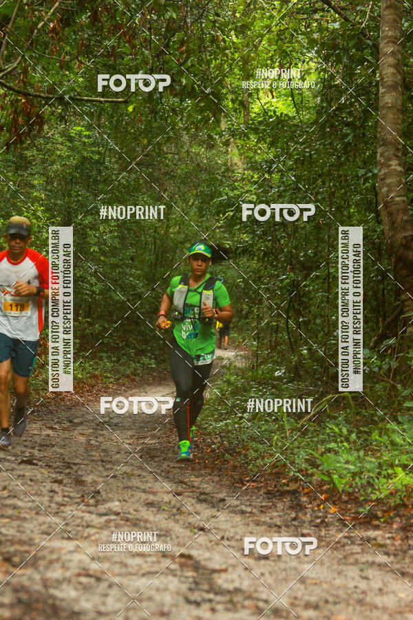 Buy your photos of the eventECOMARATONA 42K | CORRIDA SOLO E REVEZAMENTO on Fotop