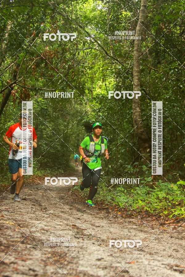 Buy your photos of the eventECOMARATONA 42K | CORRIDA SOLO E REVEZAMENTO on Fotop