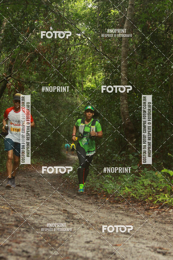 Buy your photos of the eventECOMARATONA 42K | CORRIDA SOLO E REVEZAMENTO on Fotop