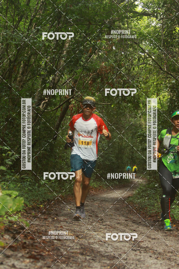 Buy your photos of the eventECOMARATONA 42K | CORRIDA SOLO E REVEZAMENTO on Fotop