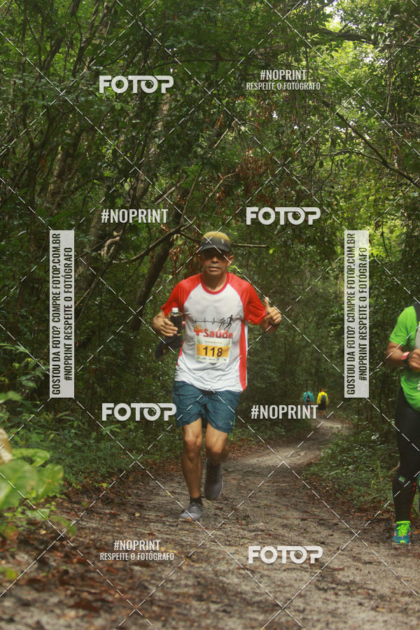 Buy your photos of the eventECOMARATONA 42K | CORRIDA SOLO E REVEZAMENTO on Fotop