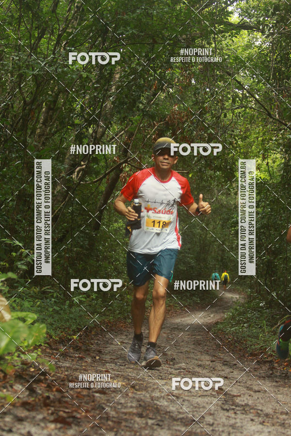 Buy your photos of the eventECOMARATONA 42K | CORRIDA SOLO E REVEZAMENTO on Fotop