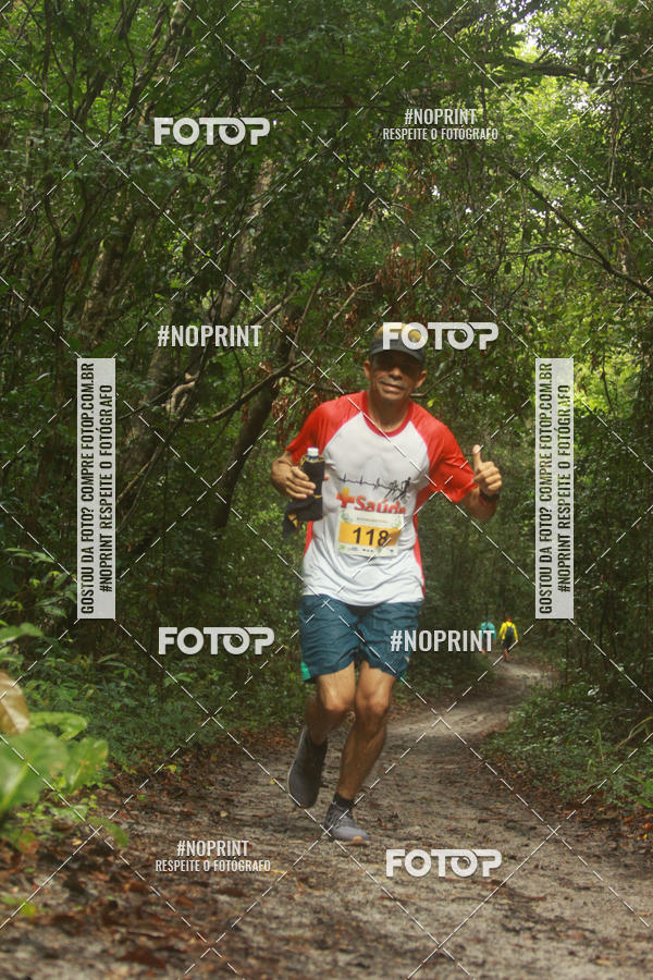 Buy your photos of the eventECOMARATONA 42K | CORRIDA SOLO E REVEZAMENTO on Fotop