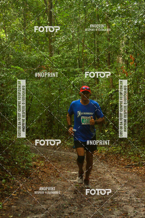 Buy your photos of the eventECOMARATONA 42K | CORRIDA SOLO E REVEZAMENTO on Fotop