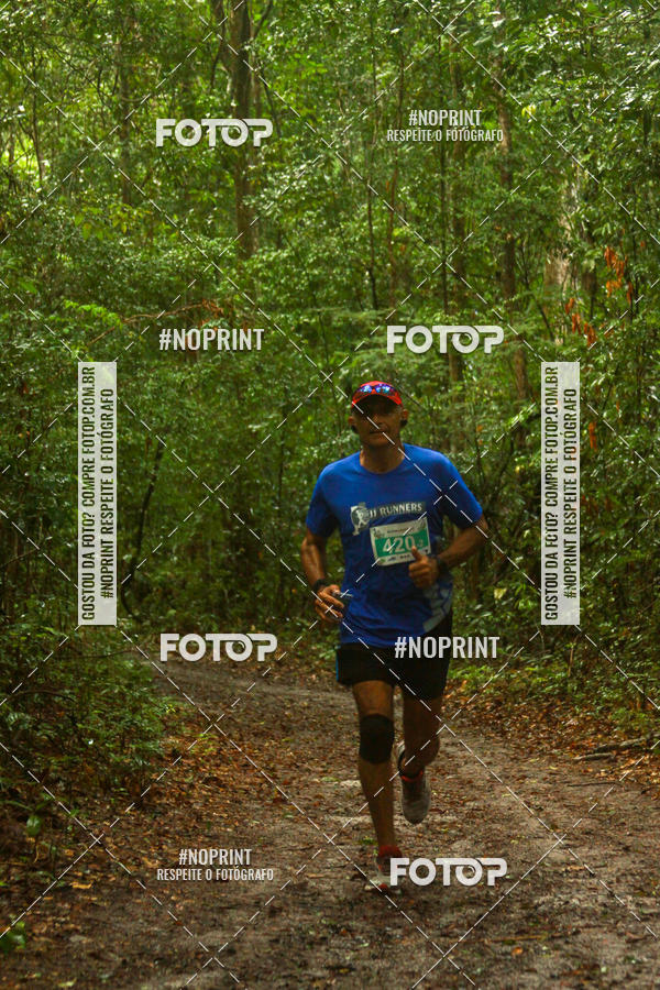 Buy your photos of the eventECOMARATONA 42K | CORRIDA SOLO E REVEZAMENTO on Fotop