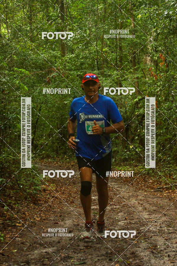 Buy your photos of the eventECOMARATONA 42K | CORRIDA SOLO E REVEZAMENTO on Fotop