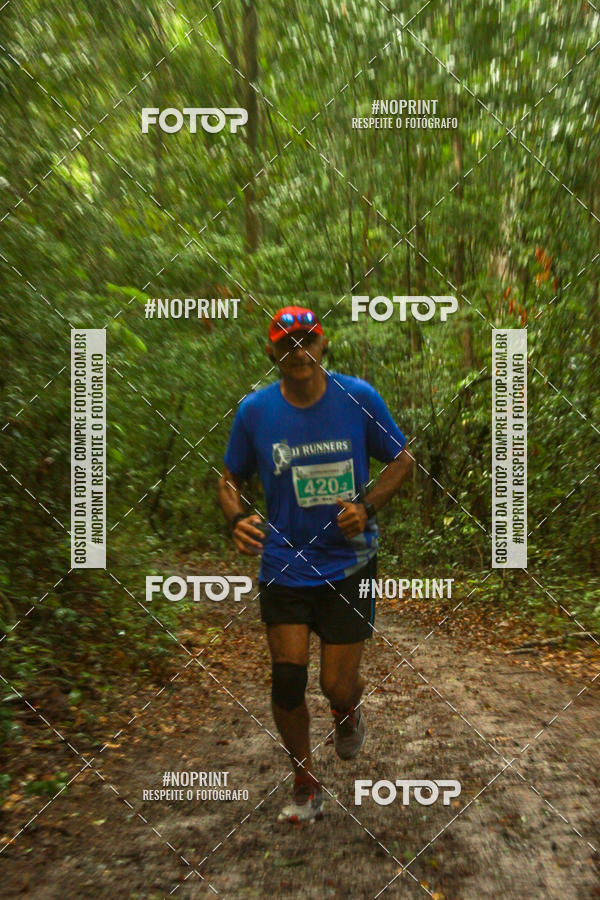 Buy your photos of the eventECOMARATONA 42K | CORRIDA SOLO E REVEZAMENTO on Fotop